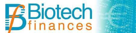 Biotech Finances