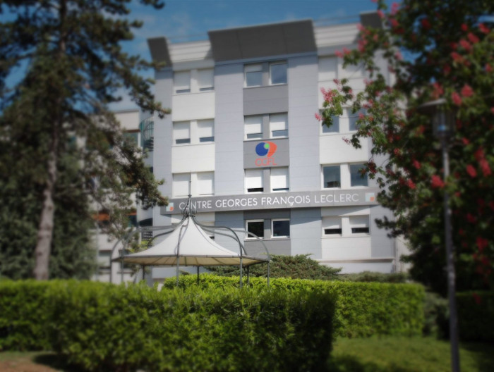 CFGL Dijon