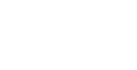 Acobiom Logo - Precision Medicine - Biomarkers & Diagnostics