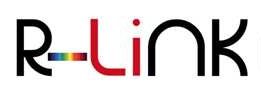 Logo R-Link