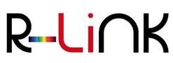 R-Link logo