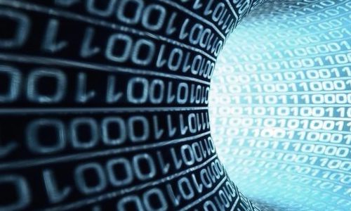 Big Data - Acobiom Big Data - Acobiom