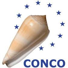 Logo Conco