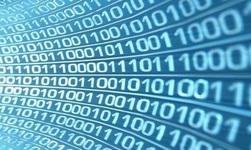 cropped-cropped-big-data-top-cropped-2-1.jpg
