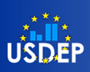 Logo USDEP