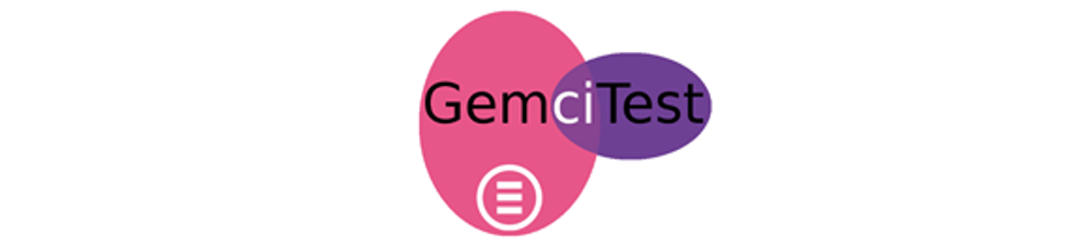 cropped-GemciTest_logo-website-1.png