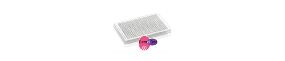 cropped-GemciTest_plaque-qPCR-2-1.png