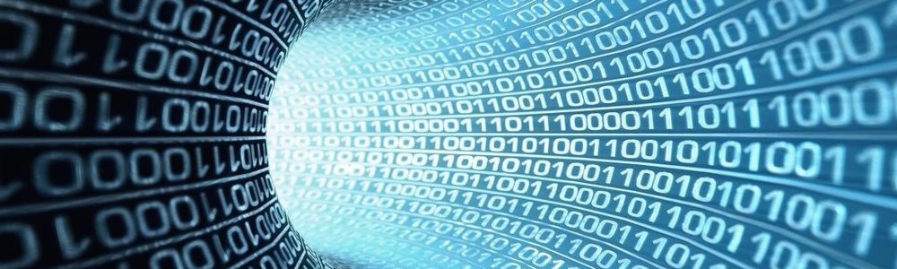 cropped-big-data-top-cropped-1.jpg