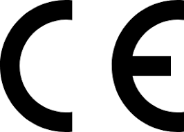 CE marking obtained by GemciTest